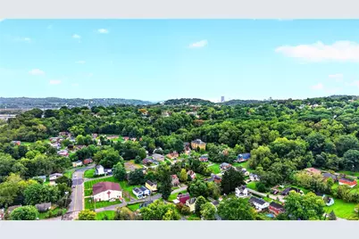 3542 Krupp St, Pittsburgh, PA 15204 - Photo 48