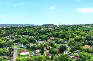 3542 Krupp St, Pittsburgh, PA 15204 - Photo 48
