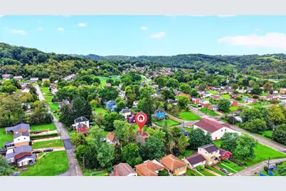 3542 Krupp St, Pittsburgh, PA 15204 - Photo 44
