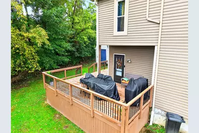 3542 Krupp St, Pittsburgh, PA 15204 - Photo 36