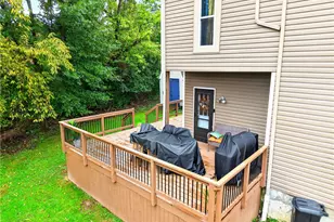 3542 Krupp St, Pittsburgh, PA 15204 - Photo 36