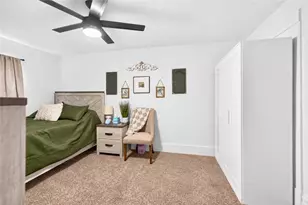 3542 Krupp St, Pittsburgh, PA 15204 - Photo 28