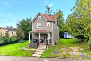 3542 Krupp St, Pittsburgh, PA 15204 - Photo 1