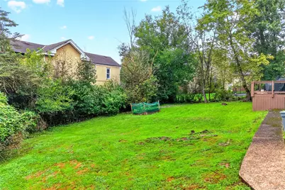 3542 Krupp St, Pittsburgh, PA 15204 - Photo 34