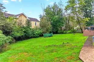 3542 Krupp St, Pittsburgh, PA 15204 - Photo 34