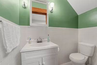 202 Walnut Street, Fayette City, PA 15474 - Photo 32