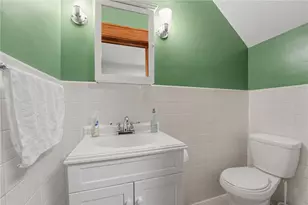 202 Walnut St, Fayette City, PA 15474 - Photo 32