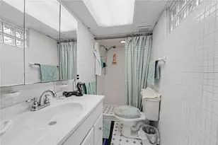 202 Walnut St, Fayette City, PA 15474 - Photo 30