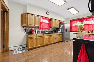 202 Walnut St, Fayette City, PA 15474 - Photo 14
