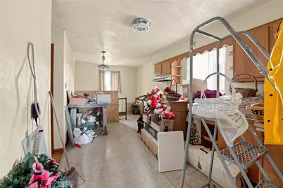 202 Walnut Street, Fayette City, PA 15474 - Photo 24