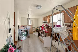 202 Walnut St, Fayette City, PA 15474 - Photo 24