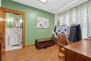 202 Walnut St, Fayette City, PA 15474 - Photo 28