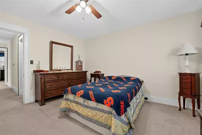 202 Walnut Street, Fayette City, PA 15474 - Photo 18