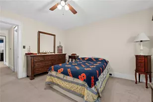 202 Walnut St, Fayette City, PA 15474 - Photo 18