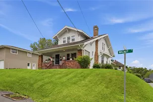 202 Walnut St, Fayette City, PA 15474 - Photo 2
