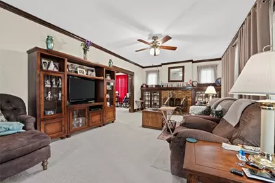202 Walnut Street, Fayette City, PA 15474 - Photo 10