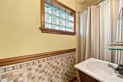 773 Campbell Ave, New Kensington, PA 15068 - Photo 14