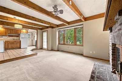 773 Campbell Ave, New Kensington, PA 15068 - Photo 18