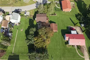 773 Campbell Ave, New Kensington, PA 15068 - Photo 2