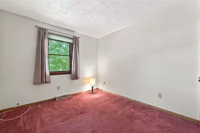 773 Campbell Ave, New Kensington, PA 15068 - Photo 16