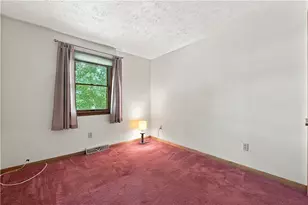 773 Campbell Ave, New Kensington, PA 15068 - Photo 16