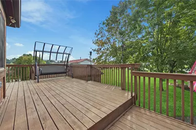 773 Campbell Ave, New Kensington, PA 15068 - Photo 22