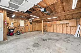 773 Campbell Ave, New Kensington, PA 15068 - Photo 26