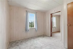 559 Clark Steet, Ford City Boro, PA 16226 - Photo 28