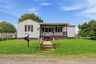 559 Clark Steet, Ford City Boro, PA 16226 - Photo 32