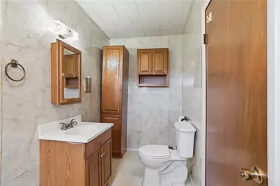 559 Clark Steet, Ford City Boro, PA 16226 - Photo 30