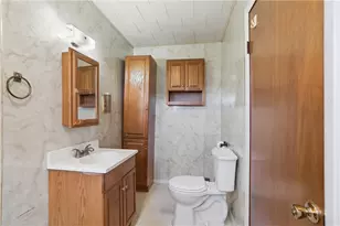 559 Clark Steet, Ford City Boro, PA 16226 - Photo 30