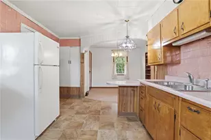 559 Clark Steet, Ford City Boro, PA 16226 - Photo 18