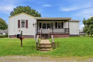 559 Clark Steet, Ford City Boro, PA 16226 - Photo 1