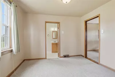 559 Clark Steet, Ford City Boro, PA 16226 - Photo 22