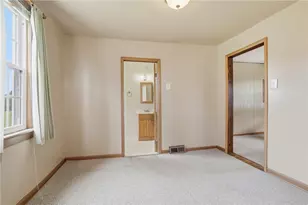 559 Clark Steet, Ford City Boro, PA 16226 - Photo 22
