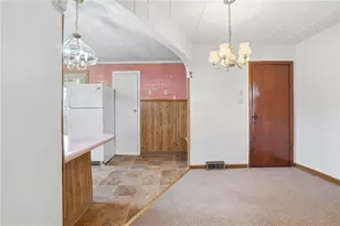 559 Clark Steet, Ford City Boro, PA 16226 - Photo 20
