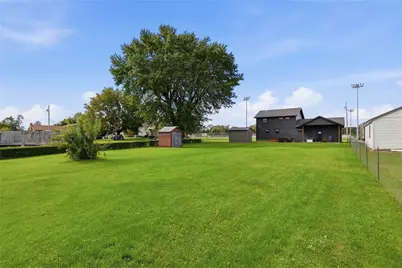 559 Clark Steet, Ford City Boro, PA 16226 - Photo 34
