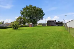 559 Clark Steet, Ford City Boro, PA 16226 - Photo 34