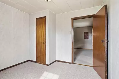 559 Clark Steet, Ford City Boro, PA 16226 - Photo 24