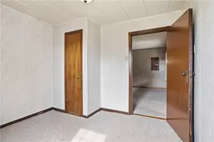 559 Clark Steet, Ford City Boro, PA 16226 - Photo 24