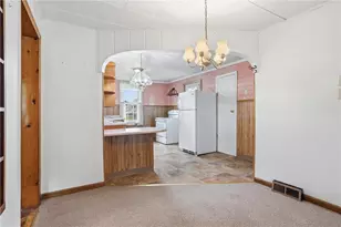 559 Clark Steet, Ford City Boro, PA 16226 - Photo 14