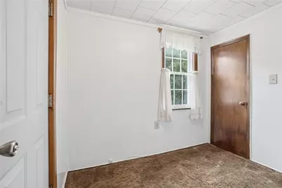 559 Clark Steet, Ford City Boro, PA 16226 - Photo 8