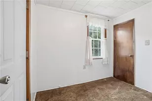 559 Clark Steet, Ford City Boro, PA 16226 - Photo 8