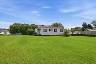 559 Clark Steet, Ford City Boro, PA 16226 - Photo 4