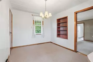 559 Clark Steet, Ford City Boro, PA 16226 - Photo 12