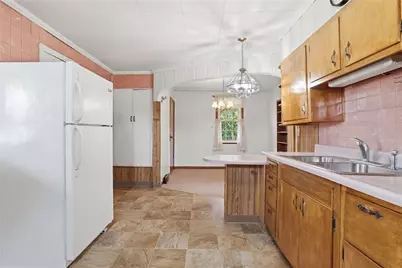 559 Clark Steet, Ford City Boro, PA 16226 - Photo 18
