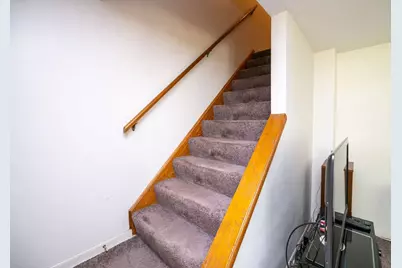 2605 19th Street #D, Patterson Township, PA 15010 - Photo 12