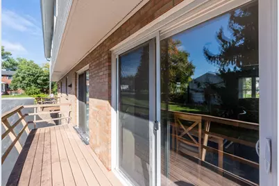 2605 19th Street #D, Patterson Township, PA 15010 - Photo 42