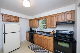 2605 19th St, Patterson Township, PA 15010 - Photo 18