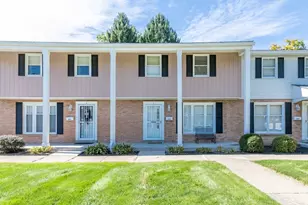 2605 19th St, Patterson Township, PA 15010 - Photo 1
